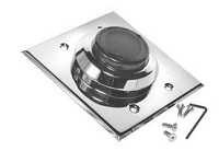Sloan 0305163 EL-172-A Button Assembly