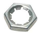 Sloan 0305167PK EL-166 Housing Nut for Solenoid