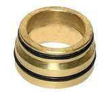 Sloan 0305190PK EL-190-A Handle Adapter Assembly