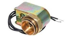 Sloan 0305330 EL-138-1 Solenoid Assembly 120V