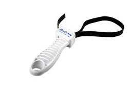 Sloan 0305823 EBV-22 Strap Wrench Replacement Repair