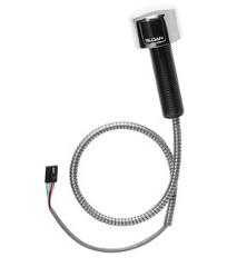  0305946PK Sloan EL-3500-A Microphone Sensor Assembly 0305946PK is Discontinued (Call 888-503-7937 for help finding a new model)