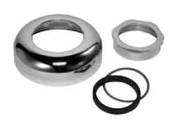 Sloan 0306199 F-89-A Regal Spud Coupling Assembly