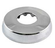 Sloan 0306214PK F-7 Spud Flange 1-1/4 inch