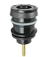 Sloan 0307044 G-1002-A Gem Urinal Piston
