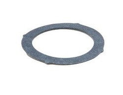 Sloan G-44 Friction Ring Washer 0307071PK