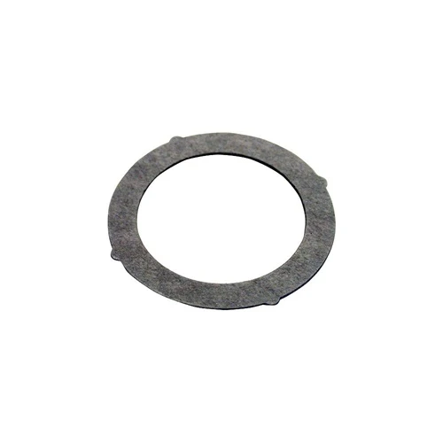 Sloan 0307071PK G-44 Friction Ring Washer 