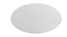 Sloan 0307139PK G-106 GEM-2 Flushometer Slip Disc Cover
