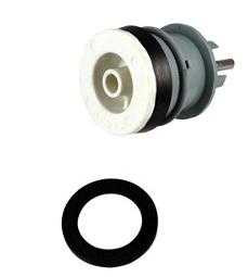 Sloan 0307193 G-1007-A GEM-2 Closet Piston Assembly