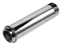 Sloan 0308038PK H-5 Ground Joint Tailpiece 3-1/2 inch