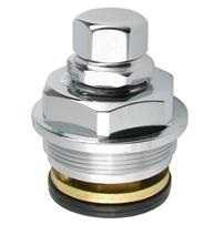  0308176 Sloan H-39-ASD Bonnet Repair Kit (for H-40-A 1 Inch and 3/4 Inch) Screwdriver Stop 0308176