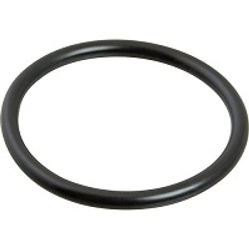 Bulk Universal Bosch O-Ring 100 Pack