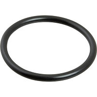  0308512 Sloan H-553 O-Ring Bulk Pack (500/pack) 0308512