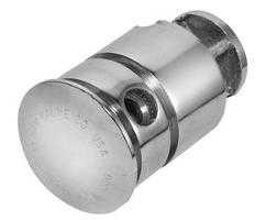 Sloan 0309002PK DV-2 Nozzle Pivot for Bedpan Flushometer