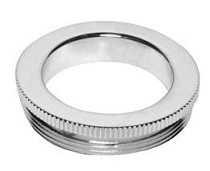 Sloan 0309009PK DV-9 Spray Disc Retainer