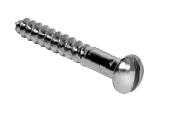 Sloan 0311041 K-44 Screw for YR Variation