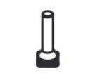 Sloan 0314204PK CN-57 Xpelor Replacement Repair Part