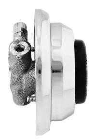 Sloan HY-49-A MP ROYAL Hydraulic Actuator