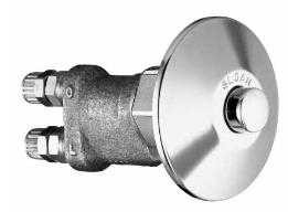 Sloan HY-108-A MBPM ROYAL Hydraulic Actuator