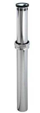 Sloan 0323016 V-500-AA Vacuum Breaker (1-1/2 x 24-1/2)