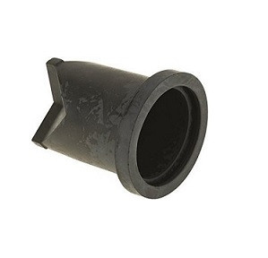 Sloan 0323125 V-551 Sleeve Rubber Replacement Repair Part