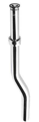 Sloan 0323226 V-500-AA Vacuum Breaker