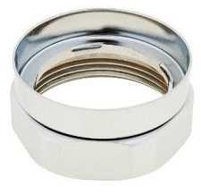 Sloan 0323369PK V-572 Coupling Assembly for Royal II Flushometers
