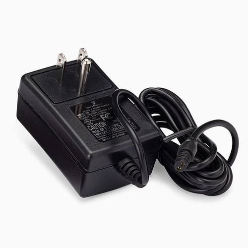 Sloan EFX-31 Plug-in Voltage Adapter 0324031