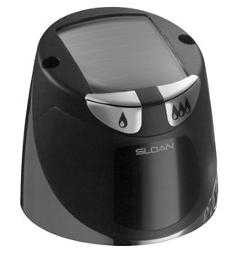Sloan 0325311 EBV-311-A SOLIS Cover Assembly