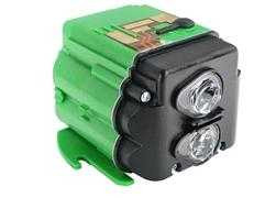 Sloan 0325313 EBV-312-A-U SOLIS Electronic Module for Urinal