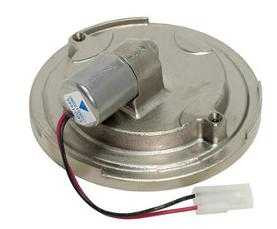 Sloan 0325814 EBV-21-A Inner Cover Assembly
