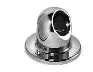 Sloan 0328001PK SH-1 Body for Act-O-Matic Shower Head