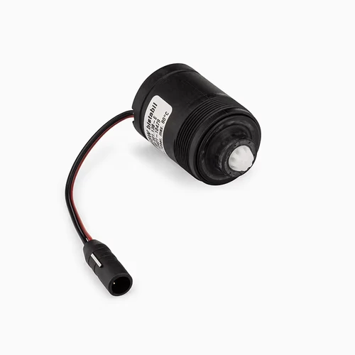 Sloan 0335001 EAF-2 Solenoid Valve Cartridge Optima i.q. Faucet