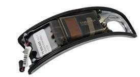 Sloan 0335002 EAF-3-A Sensor Assembly Battery