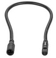 Sloan 0335024 EAF-24-A Extension Cable for EAF