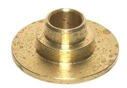 Sloan 0337005PK DO-14 Dolphin Bushing
