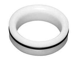 Sloan DO-19-A Dolphin Flushometer Seat Assembly with O-Ring