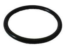 Sloan 0337086PK DO-22 Dolphin Flushometer O-Ring