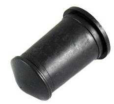Sloan 0337134 DO-32 Dolphin Flushometer Flex Sack Assembly