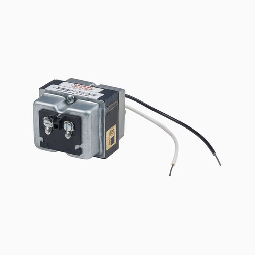 Sloan EL-451 Flushometer Transformer
