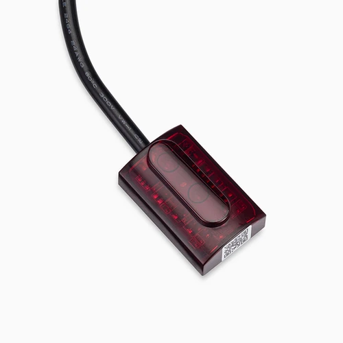 Sloan 0362034 SFP-34 Faucet Sensor Assembly