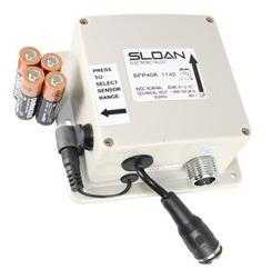 Sloan 0362040 SFP-40-A Control Module with Range Adjustment