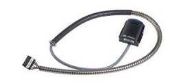 Sloan 0362041 SFP-41-A Faucet Sensor Assembly
