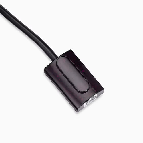 Sloan 0362041 SFP-41-A Faucet Sensor Assembly
