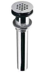 Sloan ETF-460-A Optima Grid Strainer