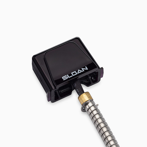 Sloan ETF-542-A Sensor Window Housing Assembly for ETF-600 0365070PK