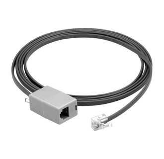 Sloan ETF-1003-36 Cable Extension Kit