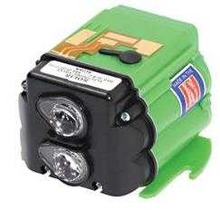 Sloan 0372038 WES-33-AC Sensor Assembly SOLIS