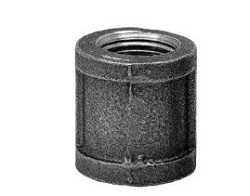 Sloan 0375104 MCR-34 MicroPlumb 3/8inch Coupling