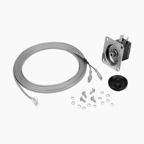 Sloan 0375200 MCR-194-A MicroPlumb Lavatory Solenoid Retrofit Kit
